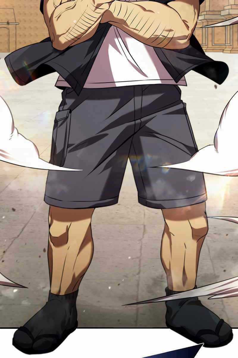 Bậc Thầy Thuần Hóa - Chapter 106 - Trang 11