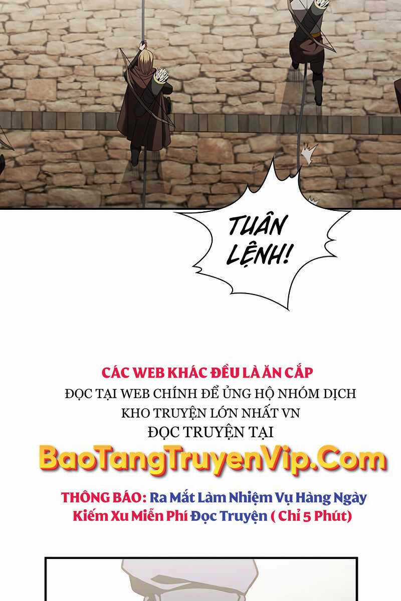 Bậc Thầy Thuần Hóa - Chapter 106 - Trang 101