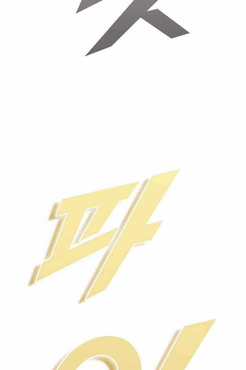 Bậc Thầy Thuần Hóa - Chapter 106 - Trang 103