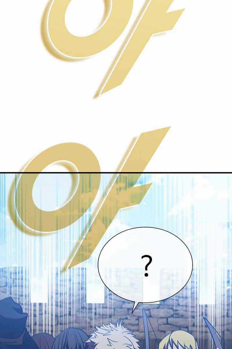 Bậc Thầy Thuần Hóa - Chapter 106 - Trang 104