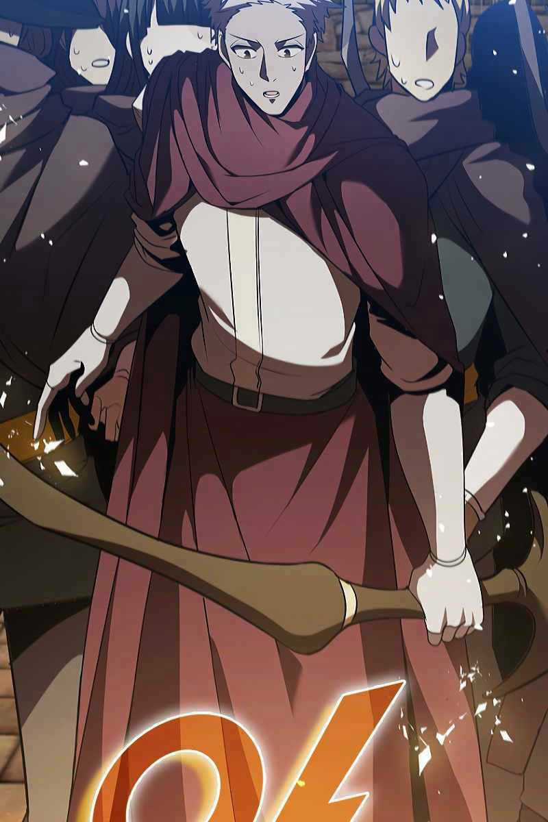 Bậc Thầy Thuần Hóa - Chapter 106 - Trang 105