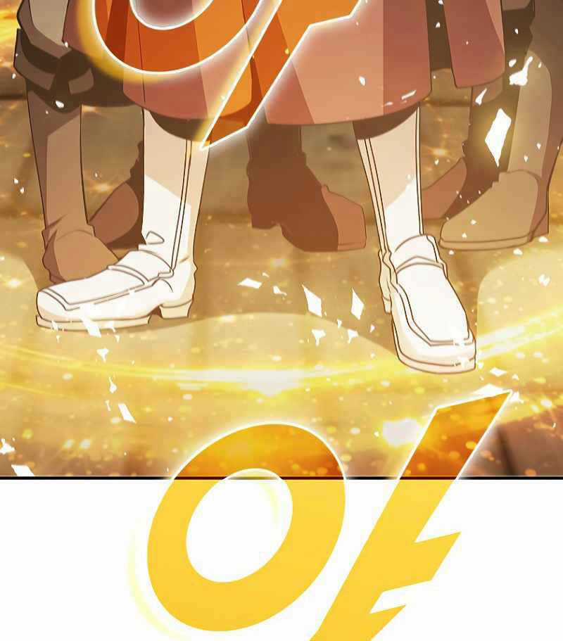 Bậc Thầy Thuần Hóa - Chapter 106 - Trang 106