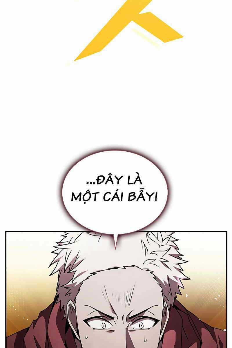 Bậc Thầy Thuần Hóa - Chapter 106 - Trang 107