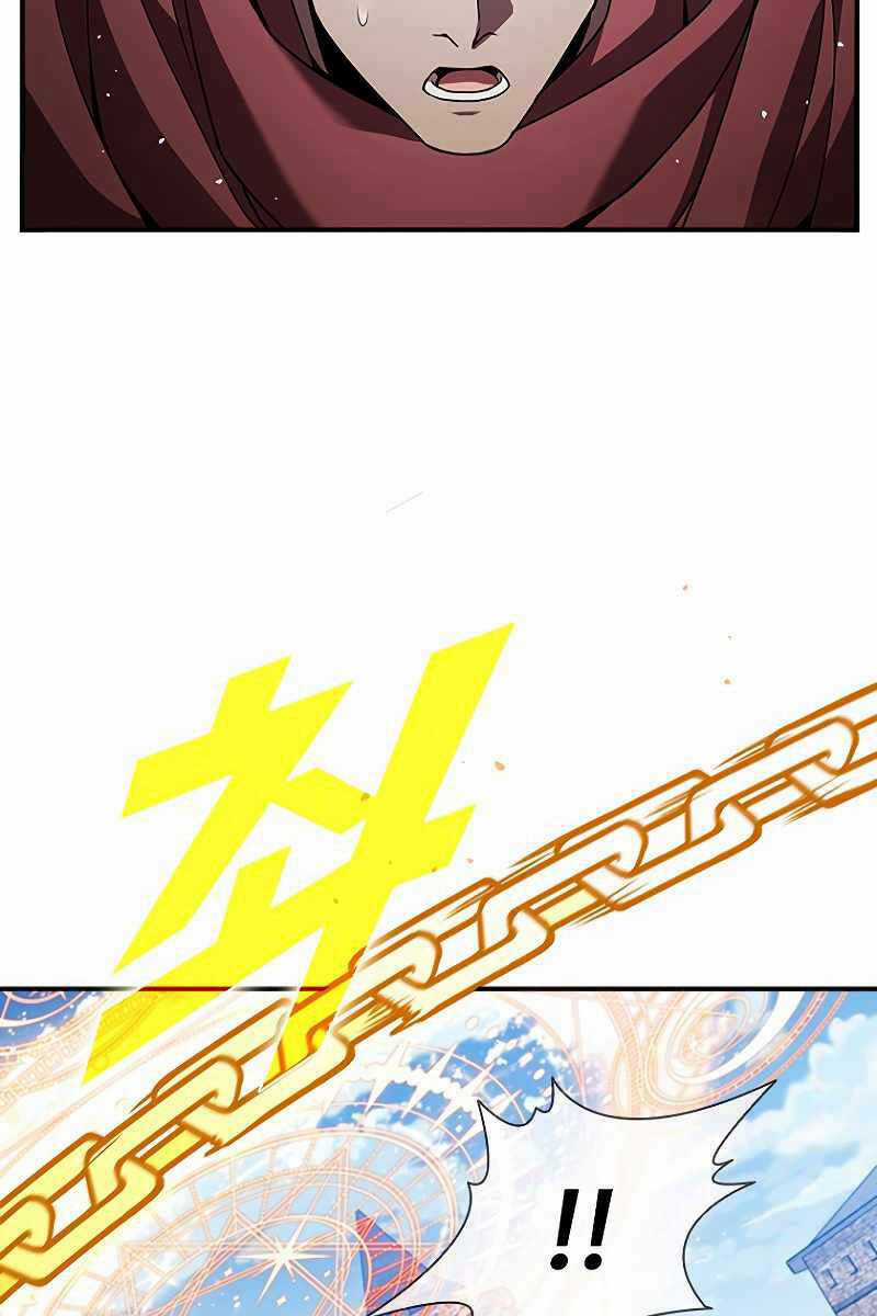 Bậc Thầy Thuần Hóa - Chapter 106 - Trang 108