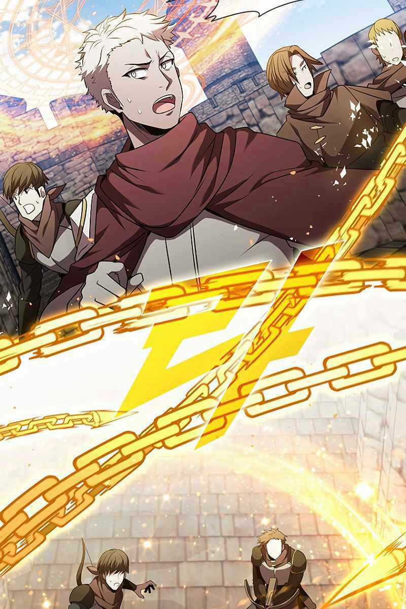 Bậc Thầy Thuần Hóa - Chapter 106 - Trang 109