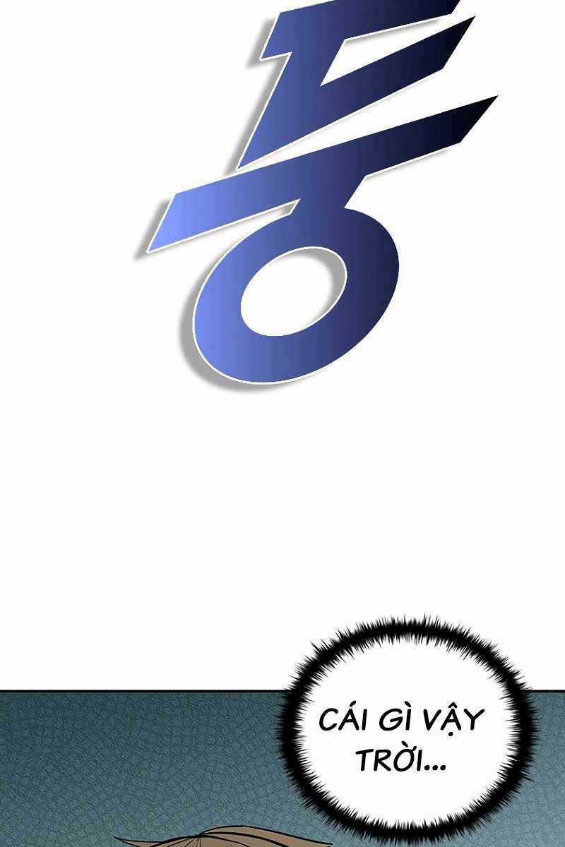 Bậc Thầy Thuần Hóa - Chapter 106 - Trang 12
