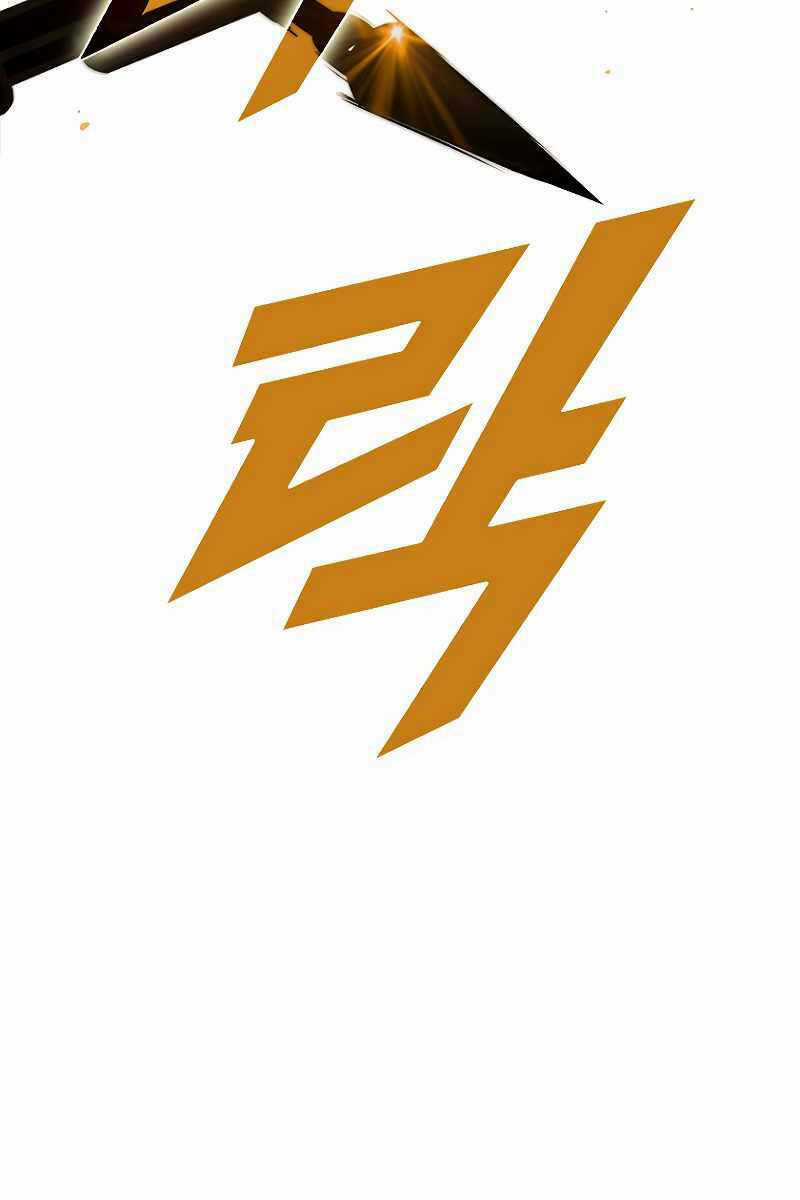 Bậc Thầy Thuần Hóa - Chapter 106 - Trang 111