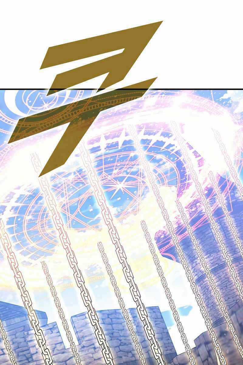 Bậc Thầy Thuần Hóa - Chapter 106 - Trang 112