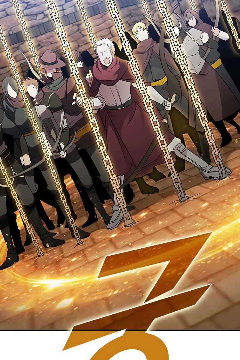 Bậc Thầy Thuần Hóa - Chapter 106 - Trang 113