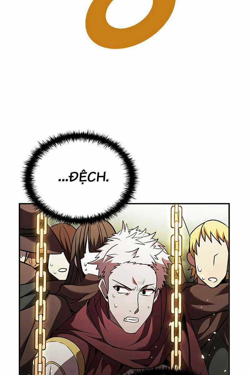 Bậc Thầy Thuần Hóa - Chapter 106 - Trang 114