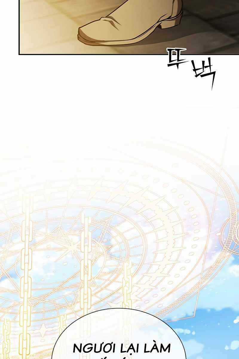 Bậc Thầy Thuần Hóa - Chapter 106 - Trang 116