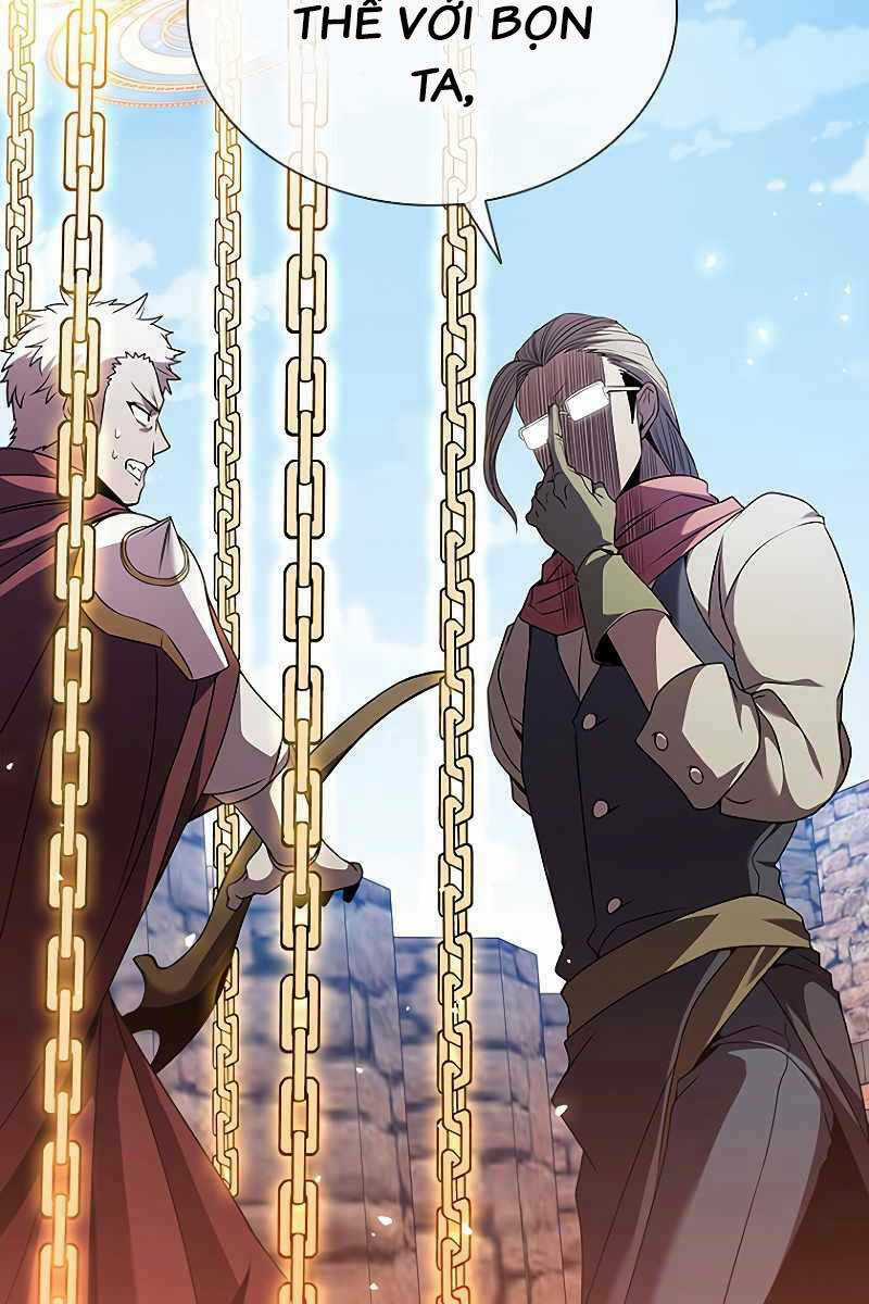 Bậc Thầy Thuần Hóa - Chapter 106 - Trang 117