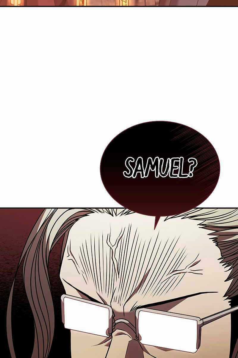 Bậc Thầy Thuần Hóa - Chapter 106 - Trang 118