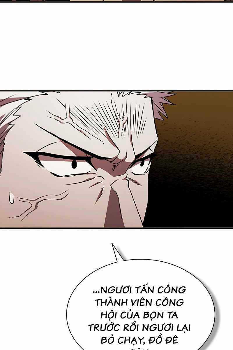 Bậc Thầy Thuần Hóa - Chapter 106 - Trang 119