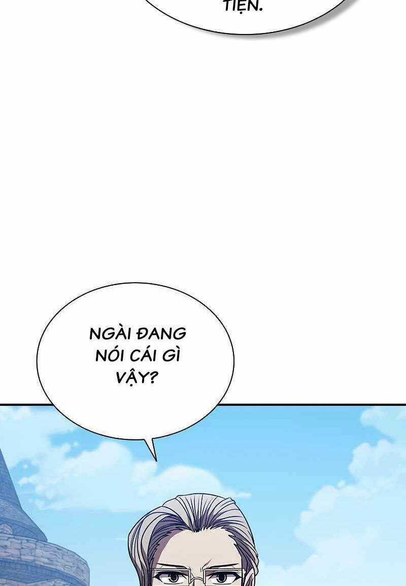 Bậc Thầy Thuần Hóa - Chapter 106 - Trang 120