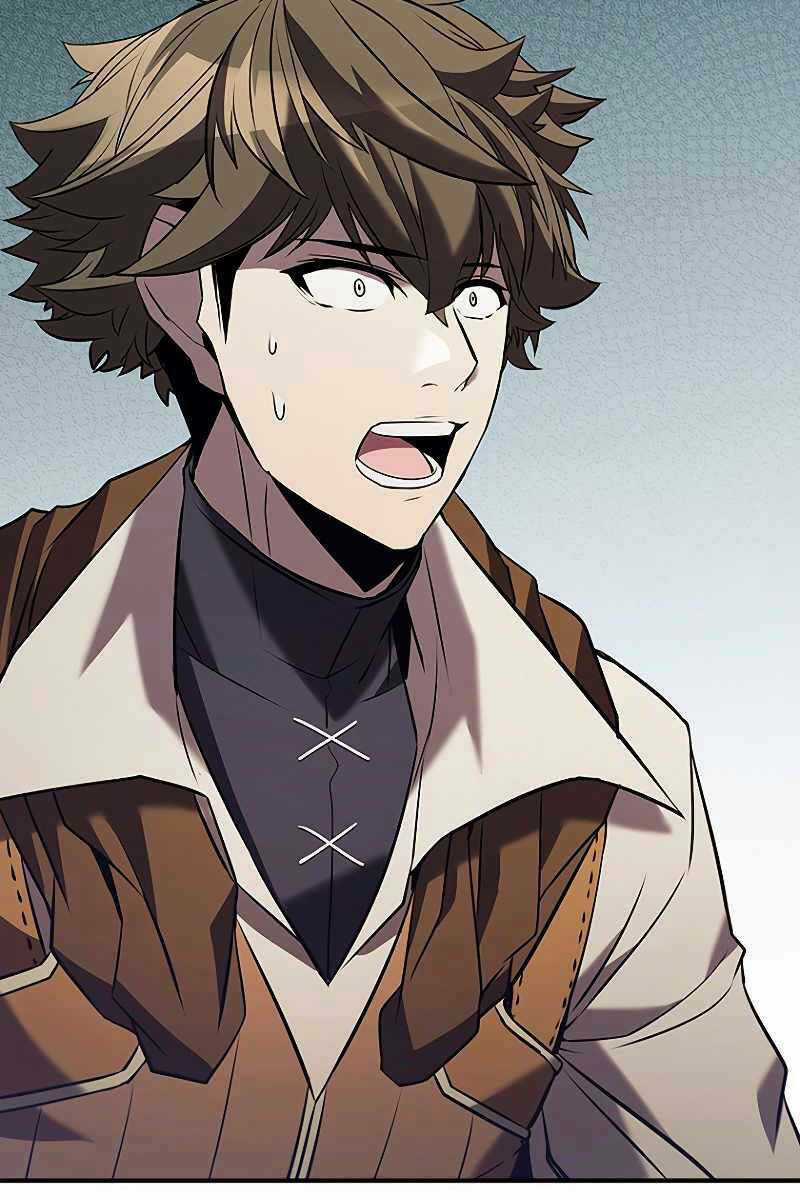 Bậc Thầy Thuần Hóa - Chapter 106 - Trang 13