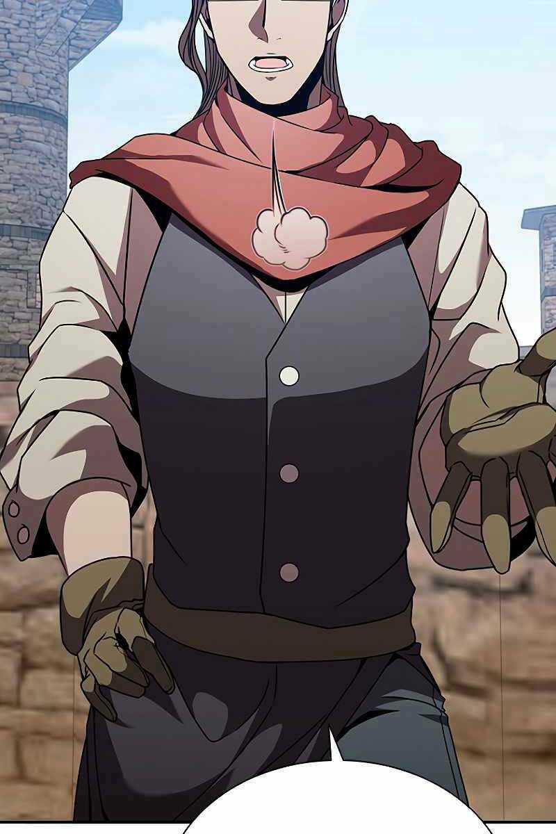 Bậc Thầy Thuần Hóa - Chapter 106 - Trang 121