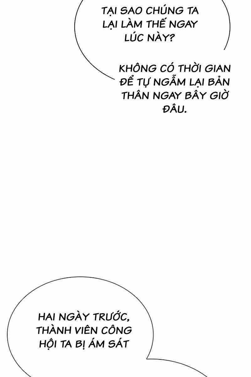 Bậc Thầy Thuần Hóa - Chapter 106 - Trang 122