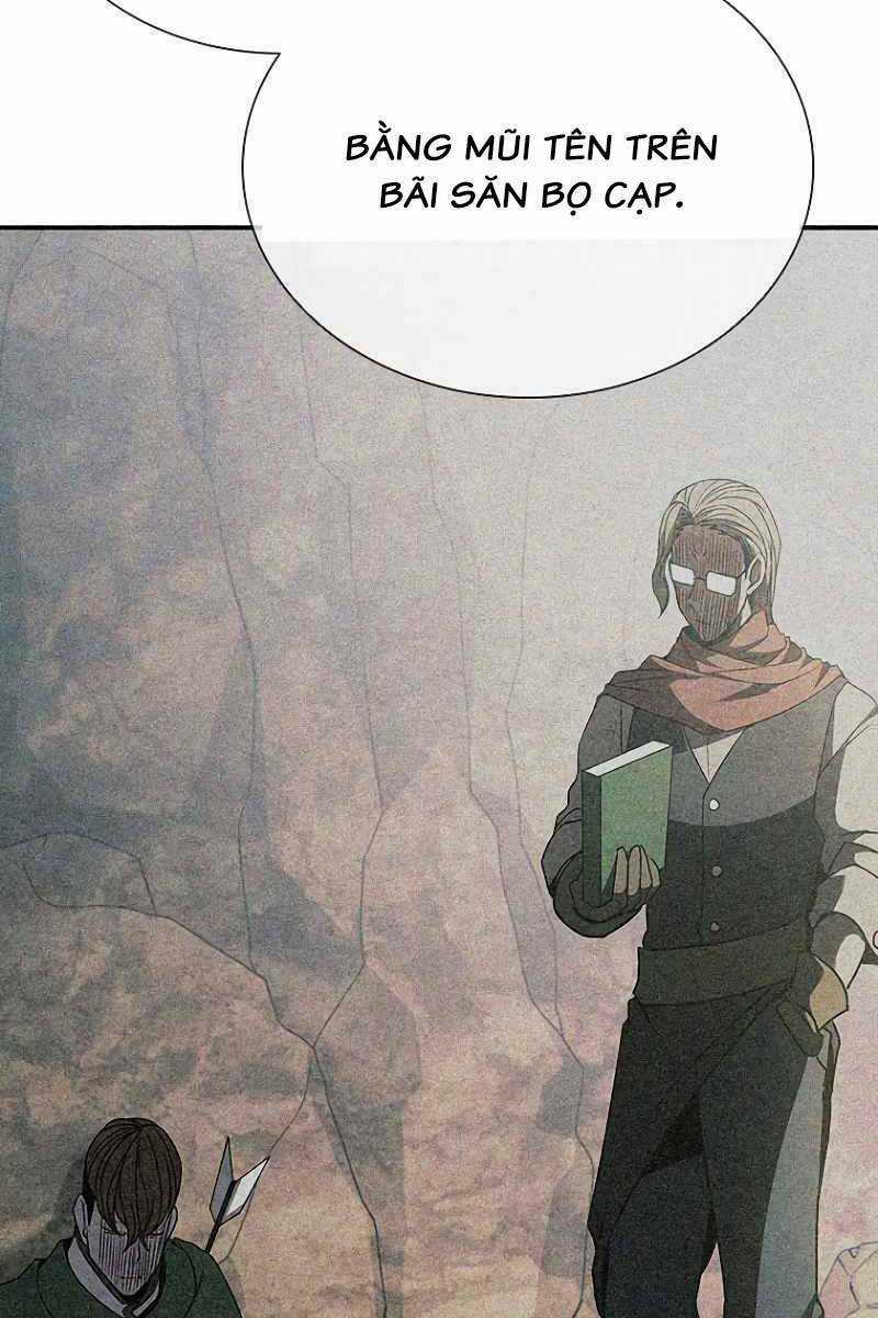 Bậc Thầy Thuần Hóa - Chapter 106 - Trang 123