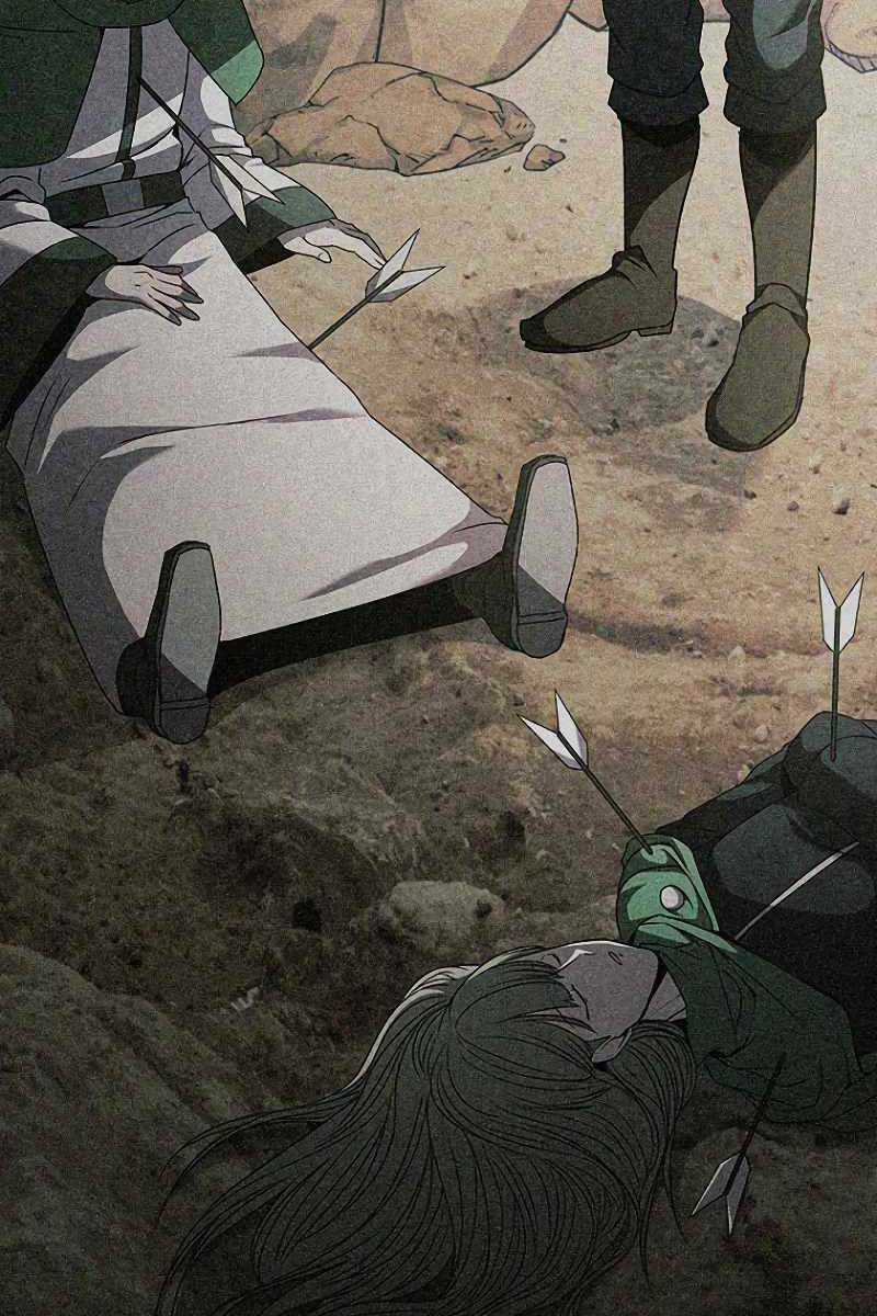 Bậc Thầy Thuần Hóa - Chapter 106 - Trang 124