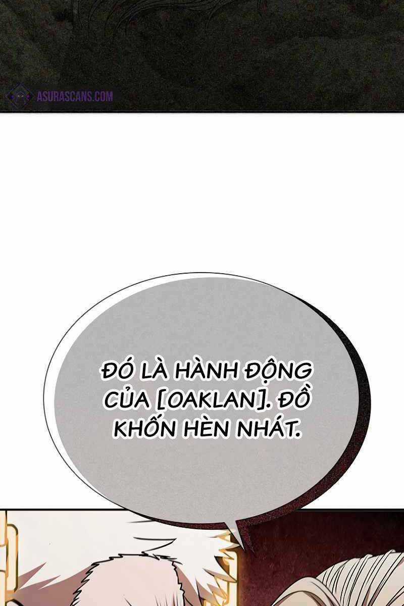 Bậc Thầy Thuần Hóa - Chapter 106 - Trang 125