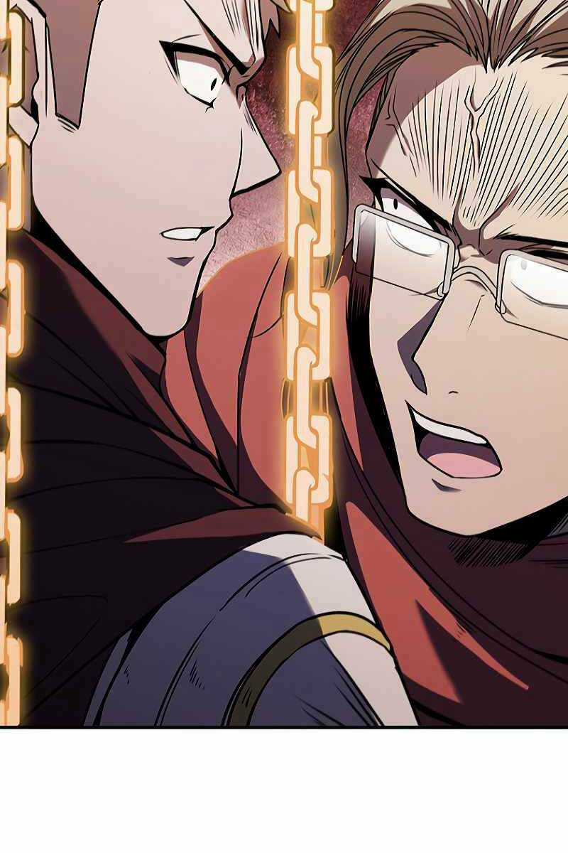 Bậc Thầy Thuần Hóa - Chapter 106 - Trang 126