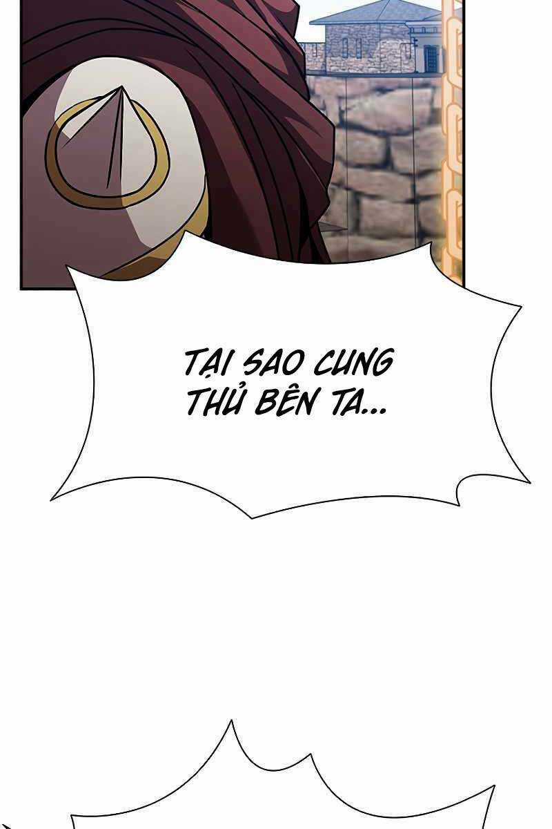 Bậc Thầy Thuần Hóa - Chapter 106 - Trang 128