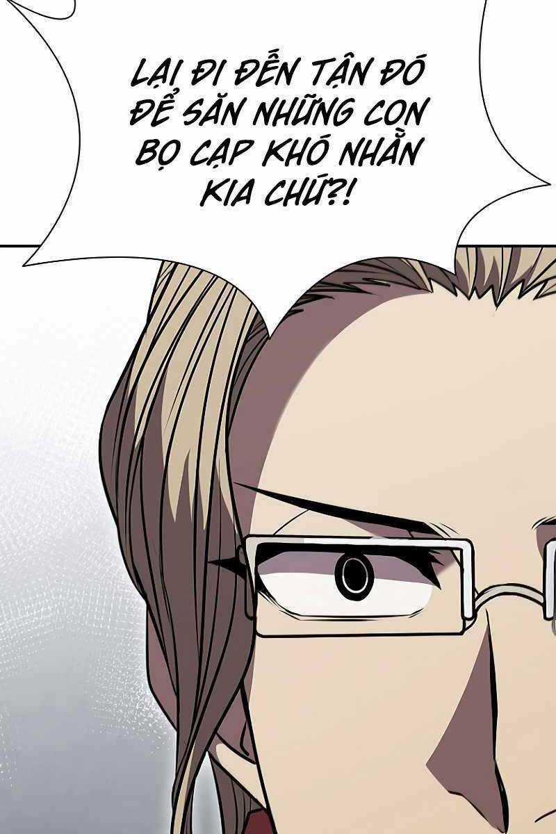 Bậc Thầy Thuần Hóa - Chapter 106 - Trang 129