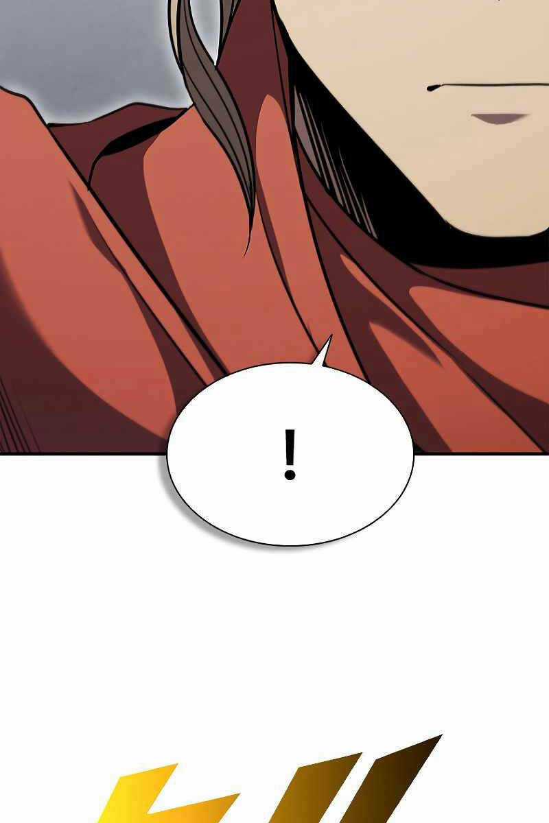 Bậc Thầy Thuần Hóa - Chapter 106 - Trang 130