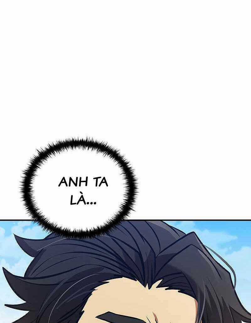 Bậc Thầy Thuần Hóa - Chapter 106 - Trang 14