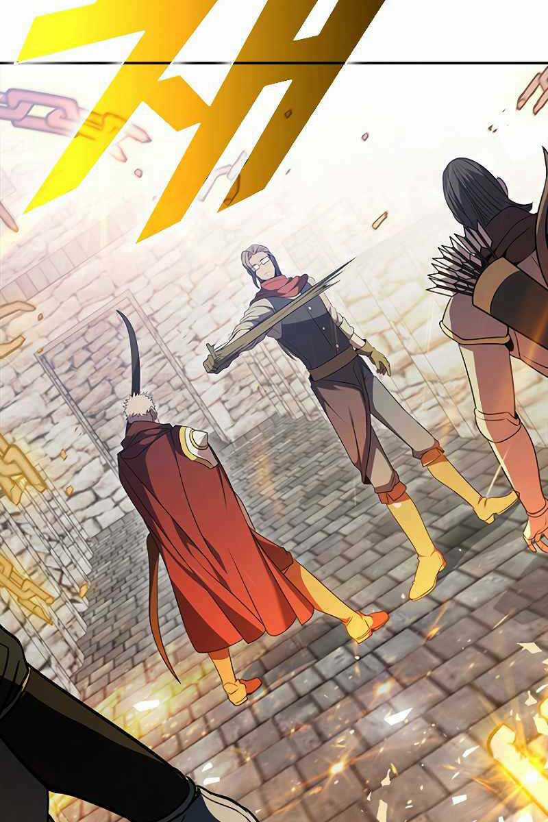 Bậc Thầy Thuần Hóa - Chapter 106 - Trang 131