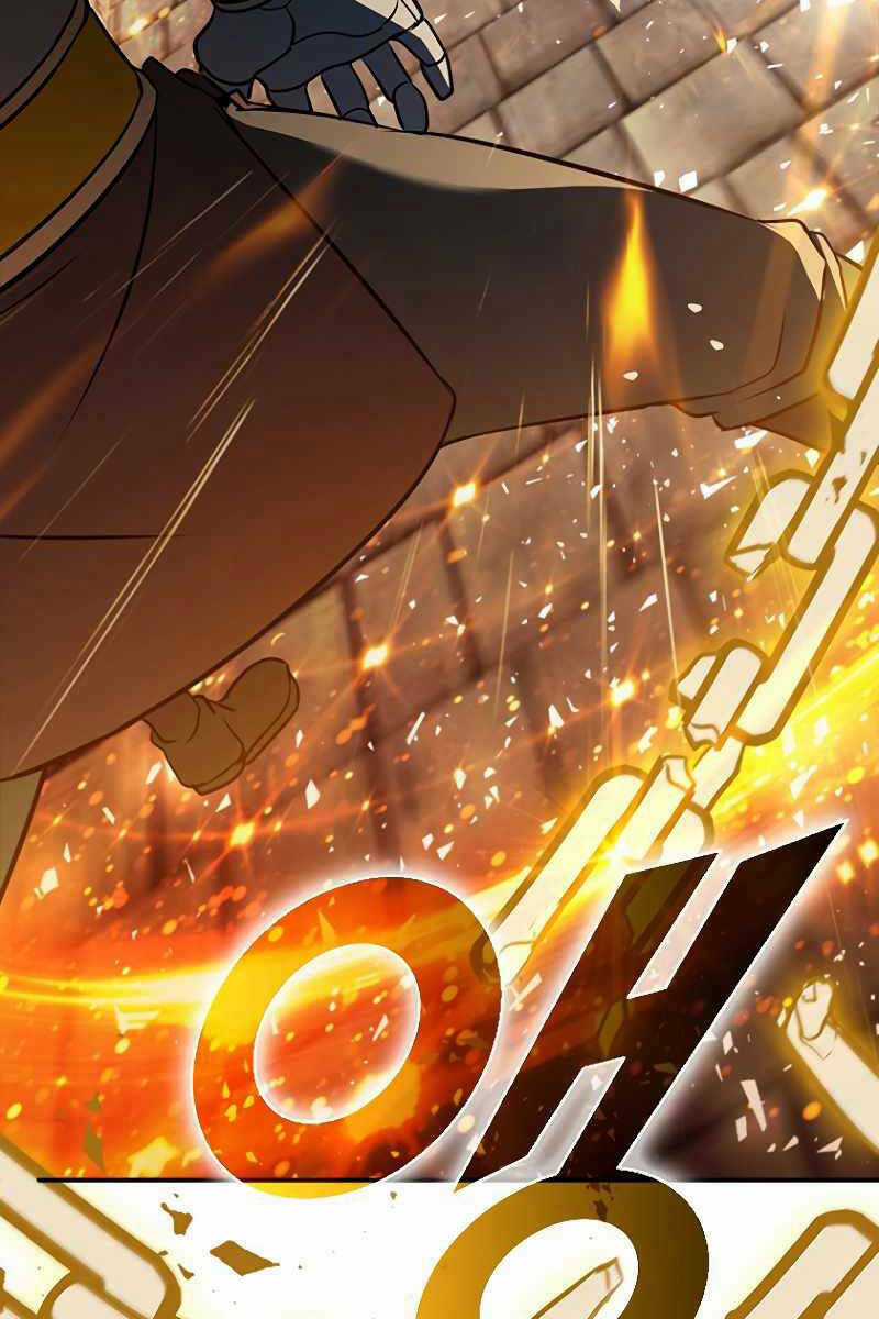 Bậc Thầy Thuần Hóa - Chapter 106 - Trang 132