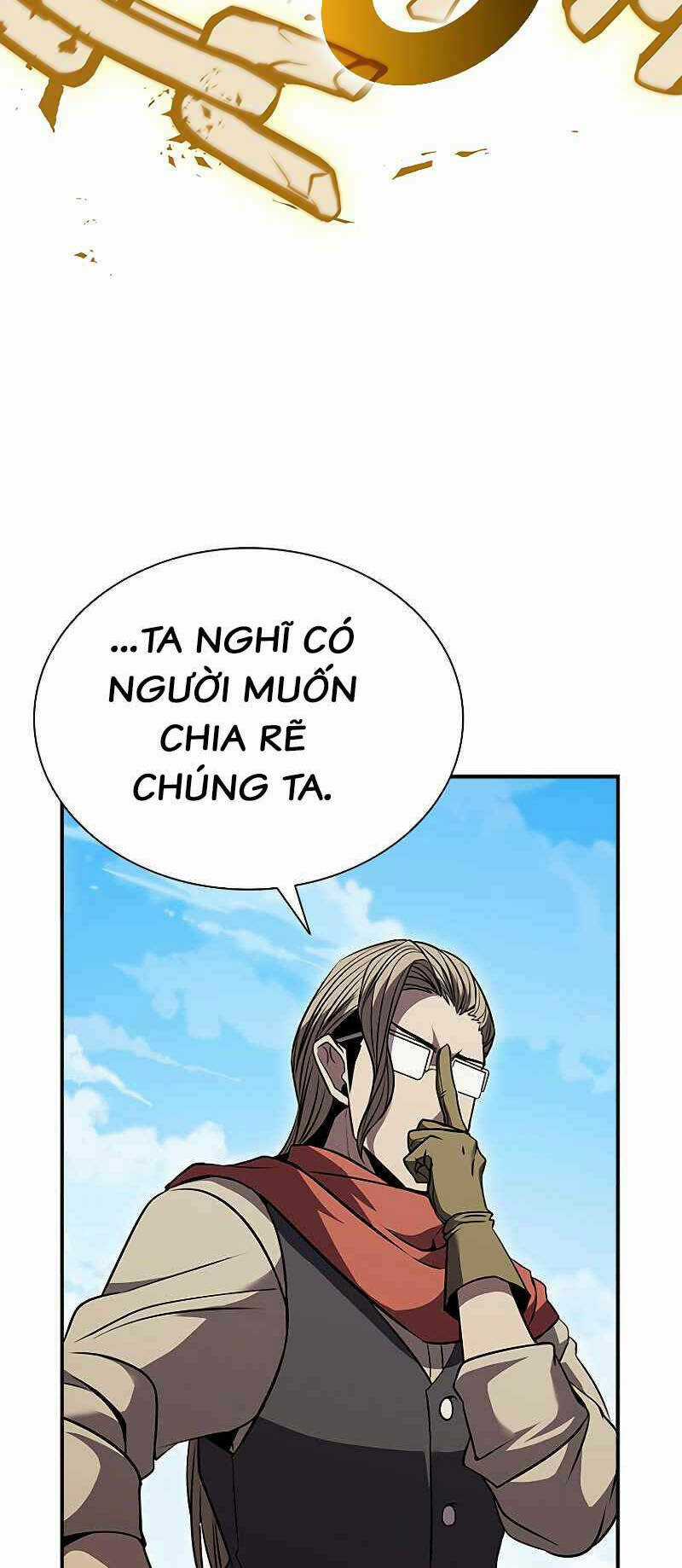 Bậc Thầy Thuần Hóa - Chapter 106 - Trang 133