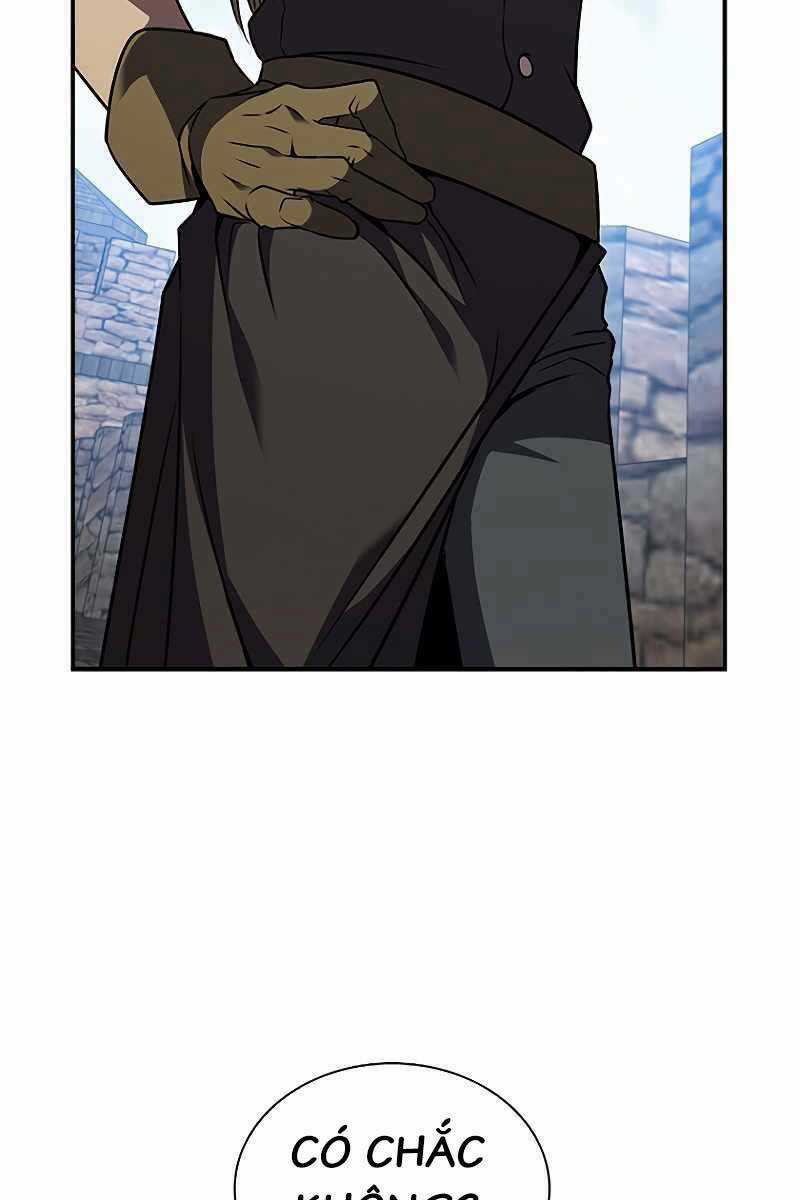 Bậc Thầy Thuần Hóa - Chapter 106 - Trang 134