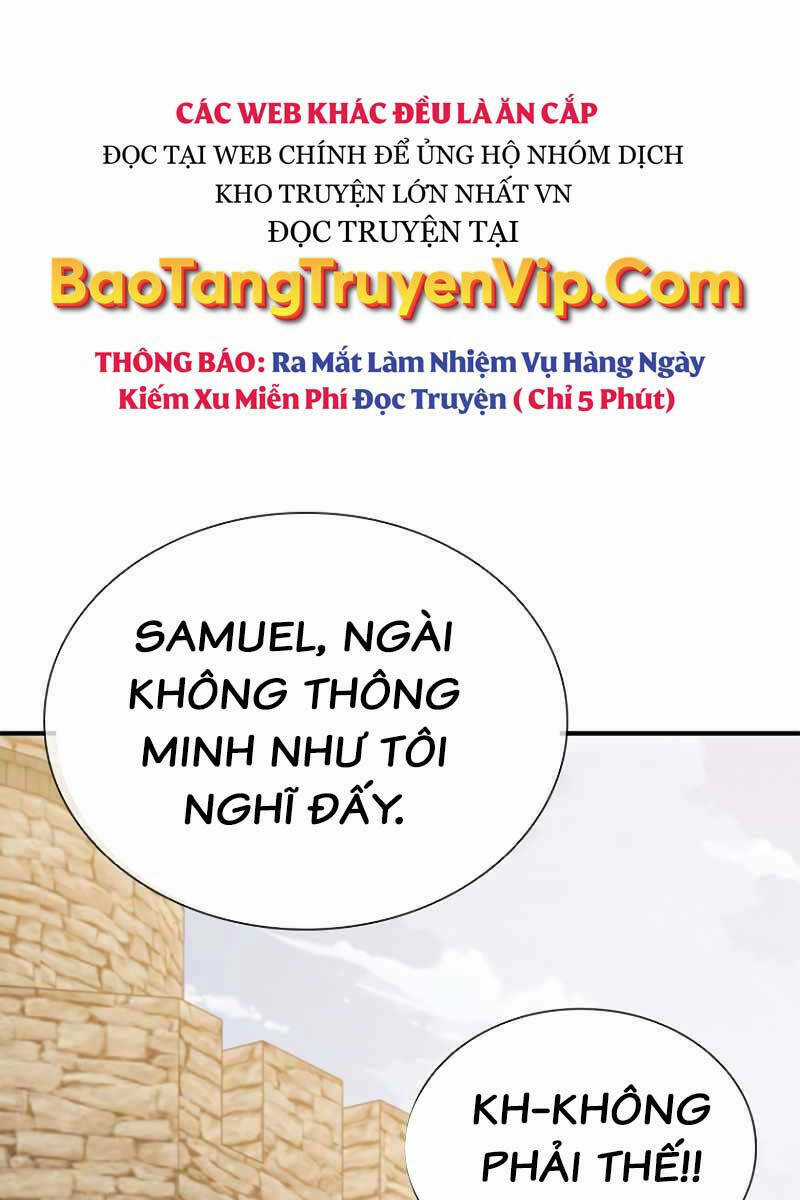 Bậc Thầy Thuần Hóa - Chapter 106 - Trang 136