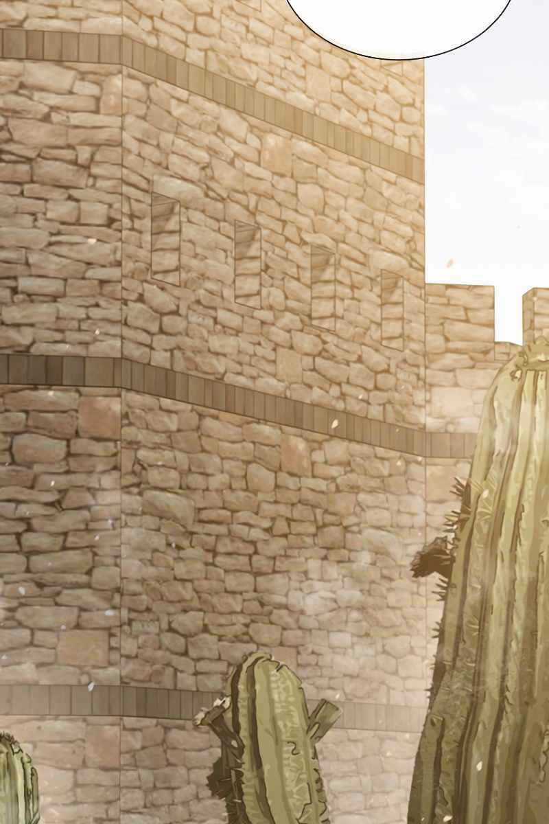 Bậc Thầy Thuần Hóa - Chapter 106 - Trang 137