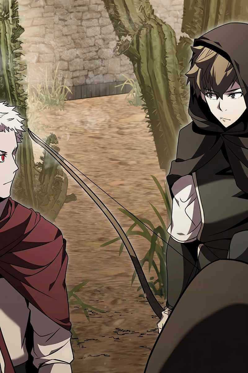 Bậc Thầy Thuần Hóa - Chapter 106 - Trang 138