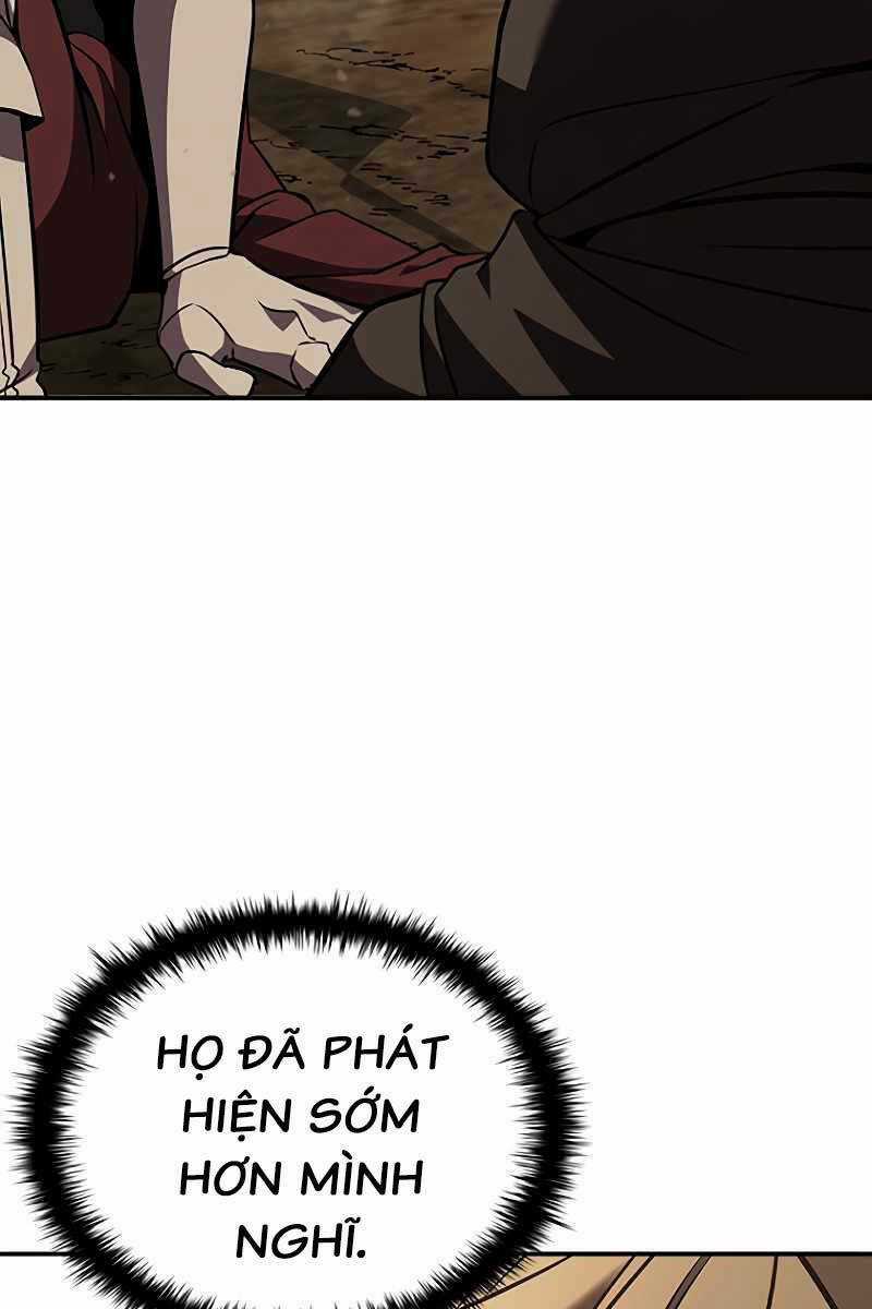 Bậc Thầy Thuần Hóa - Chapter 106 - Trang 139