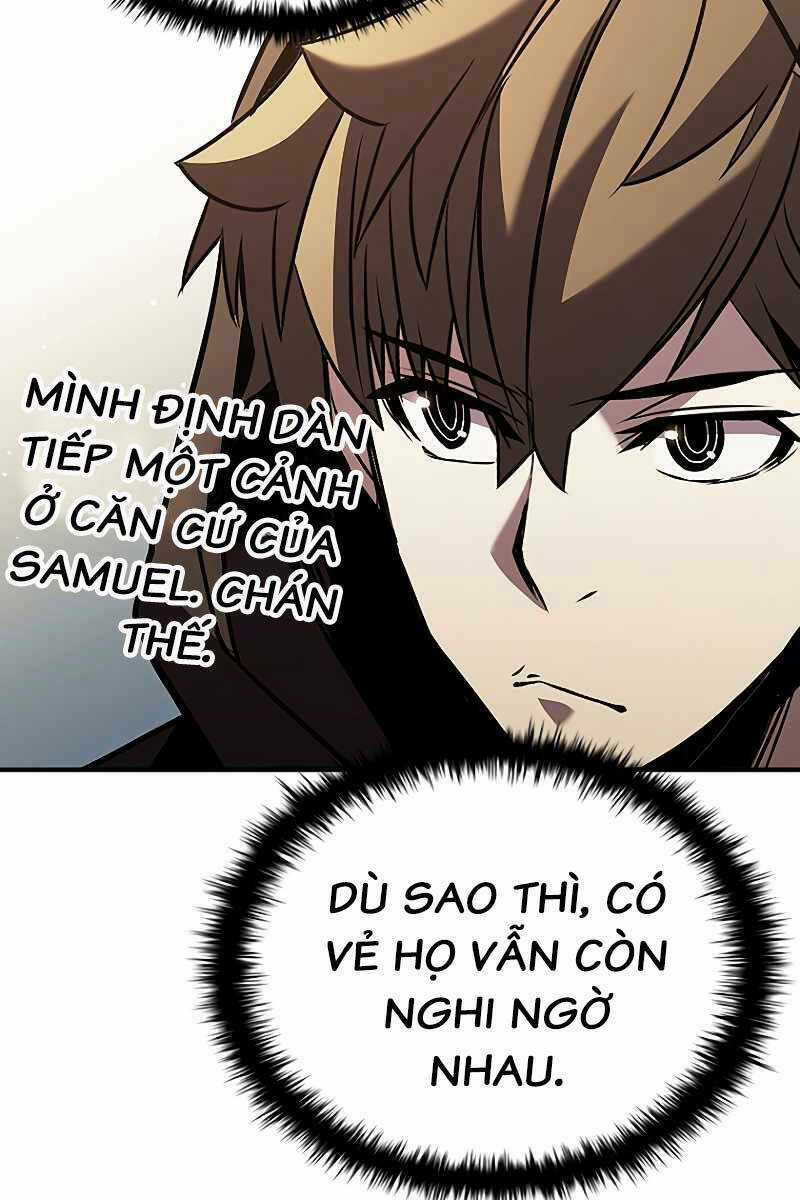 Bậc Thầy Thuần Hóa - Chapter 106 - Trang 140