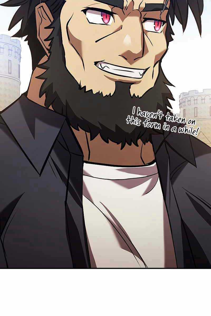 Bậc Thầy Thuần Hóa - Chapter 106 - Trang 15