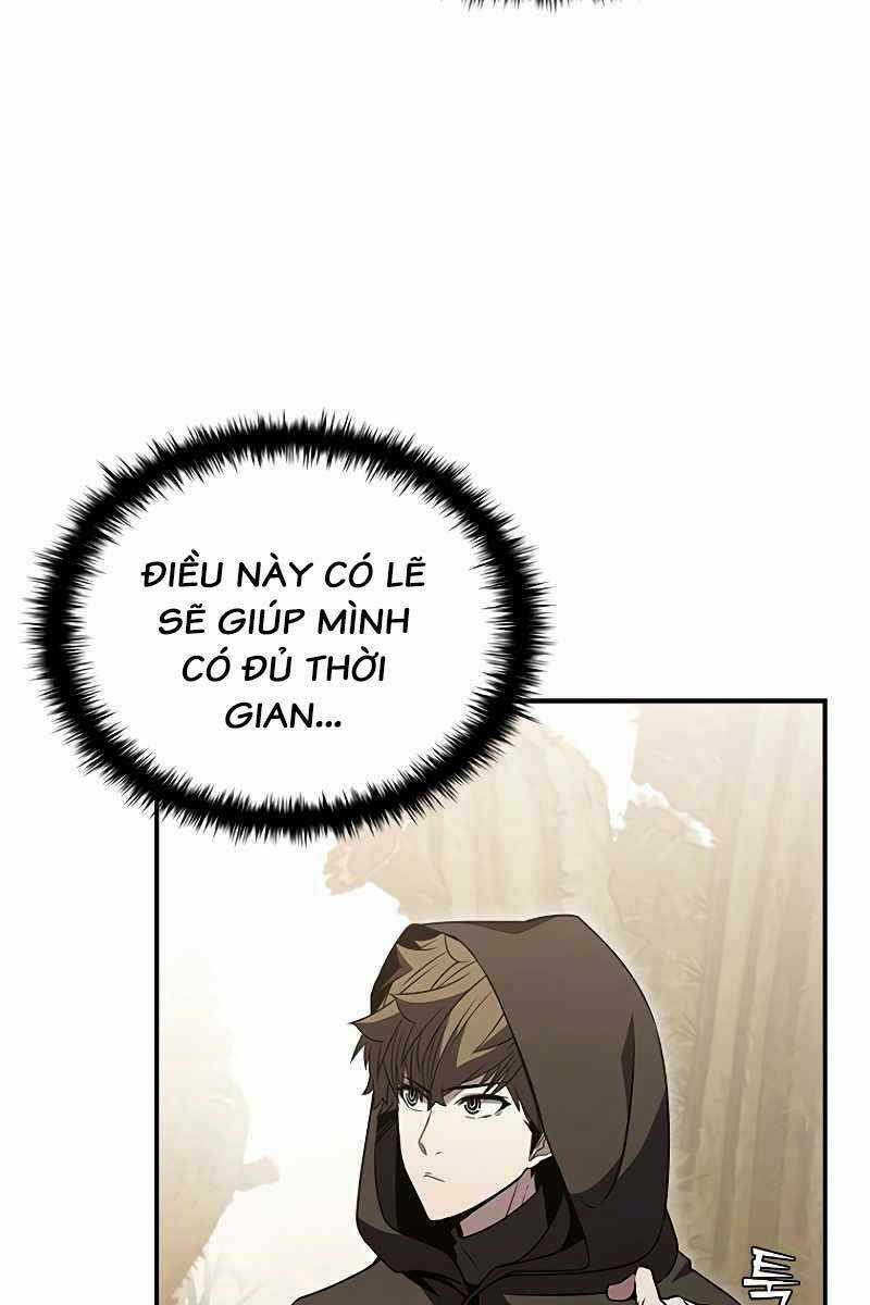 Bậc Thầy Thuần Hóa - Chapter 106 - Trang 141