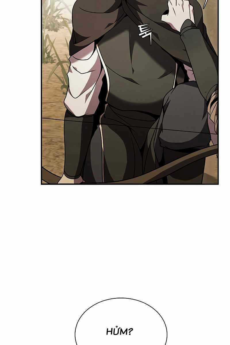 Bậc Thầy Thuần Hóa - Chapter 106 - Trang 142