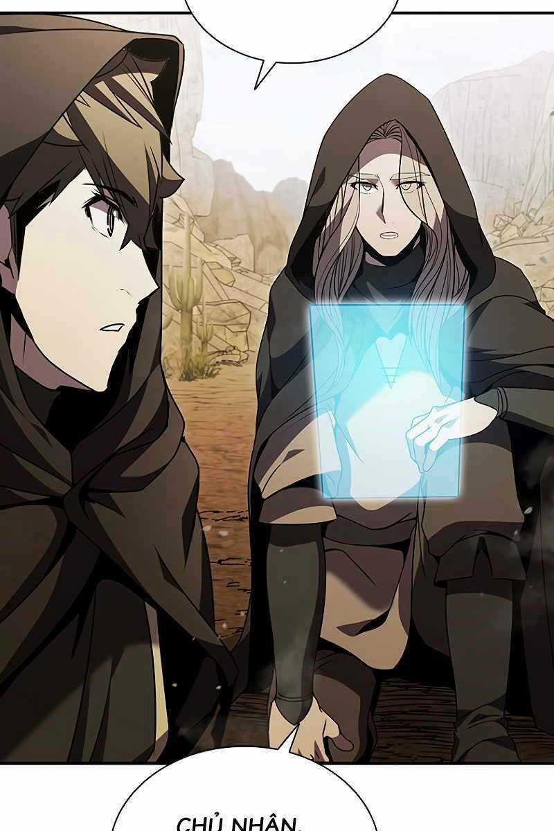 Bậc Thầy Thuần Hóa - Chapter 106 - Trang 143