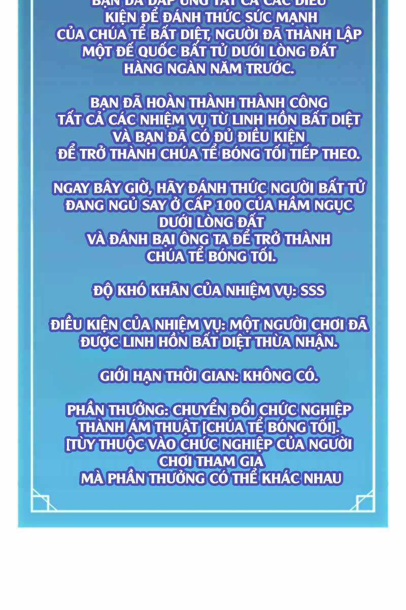 Bậc Thầy Thuần Hóa - Chapter 106 - Trang 145