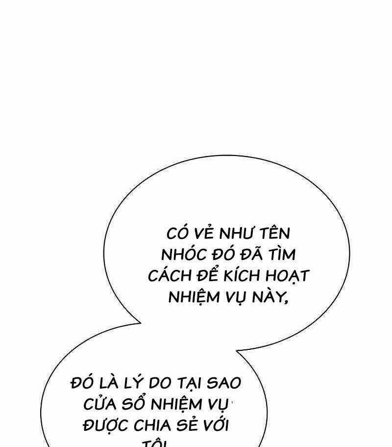 Bậc Thầy Thuần Hóa - Chapter 106 - Trang 146