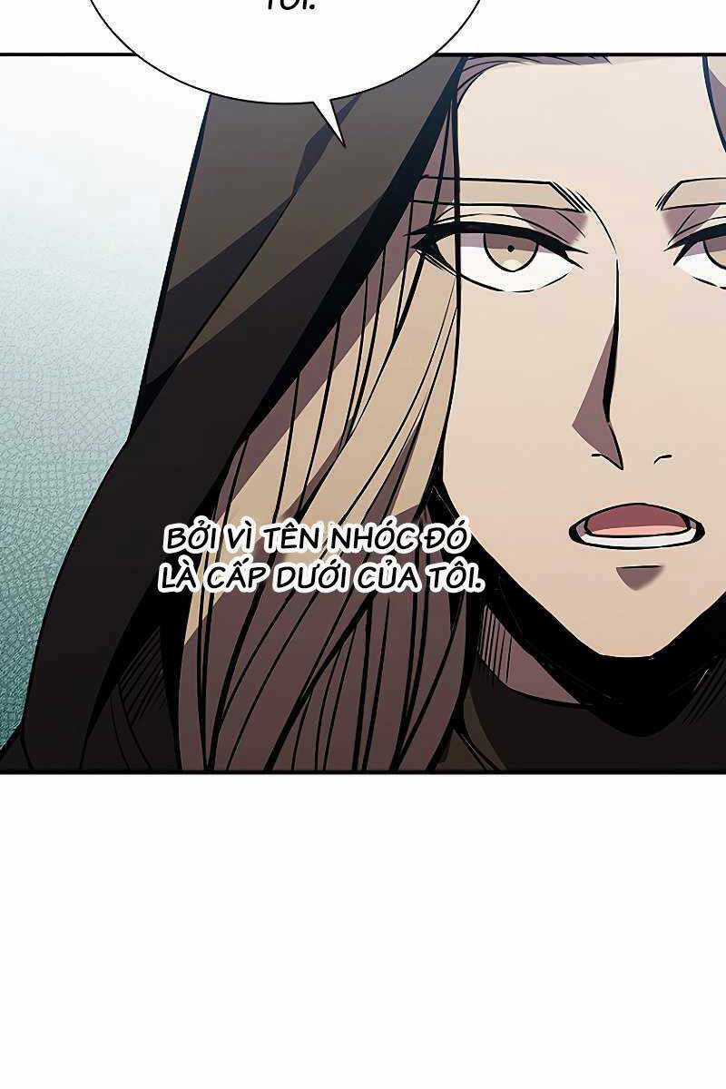 Bậc Thầy Thuần Hóa - Chapter 106 - Trang 147