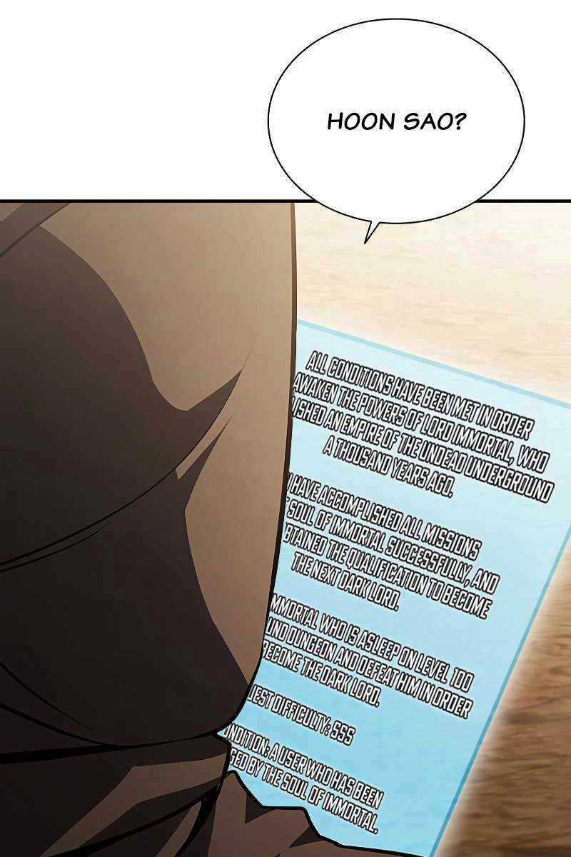 Bậc Thầy Thuần Hóa - Chapter 106 - Trang 148