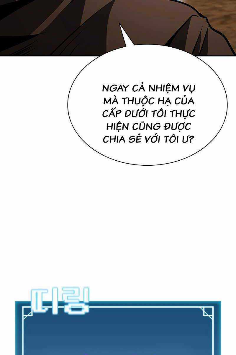 Bậc Thầy Thuần Hóa - Chapter 106 - Trang 149