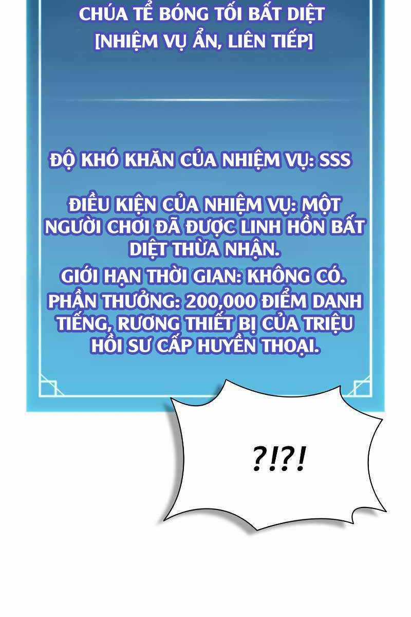 Bậc Thầy Thuần Hóa - Chapter 106 - Trang 150