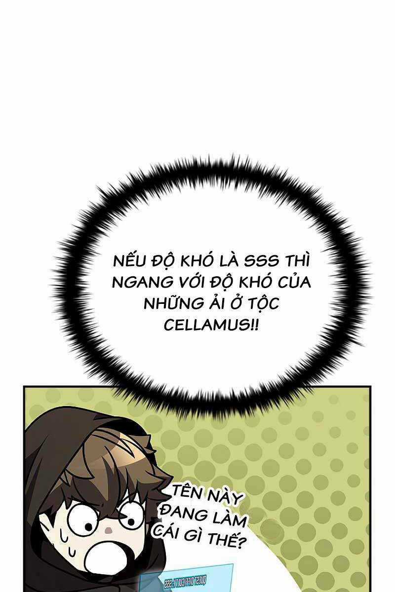 Bậc Thầy Thuần Hóa - Chapter 106 - Trang 151